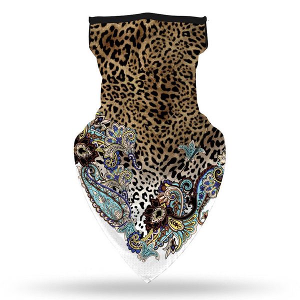 factorya7rvneck leopard outdoor sport cycling bandana multifunctional headband seamless scarf mask sunscreen windproof breathable s
factorya7rvneck leopard outdoor sport cycling bandana multifunctional headband seamless scarf mask sunscreen windproof breathable s