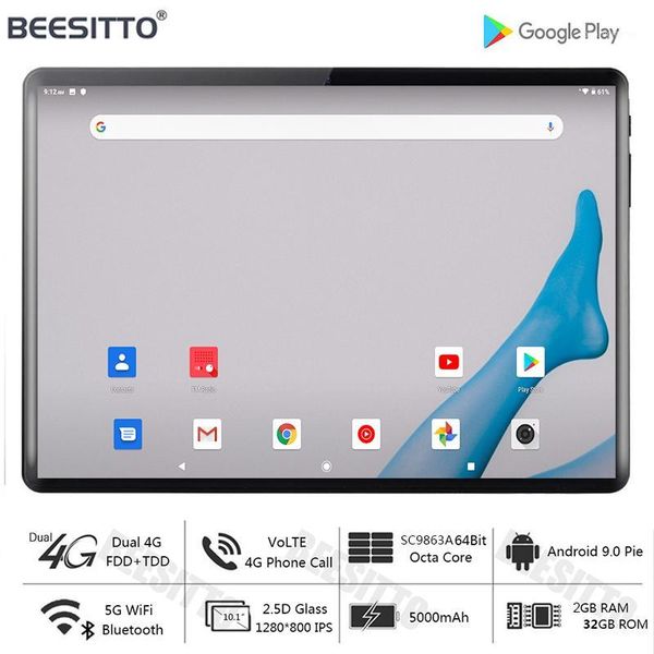 fast cpu tablet pc 10 inch dual sim 4g lte phablet 5g wifi 2gb ram 32gb rom android 9.0 tablets octa-core 5mp ips 1280*800+gifts1
fast cpu tablet pc 10 inch dual sim 4g lte phablet 5g wifi 2gb ram 32gb rom android 9.0 tablets octa-core 5mp ips 1280*800+gifts1
