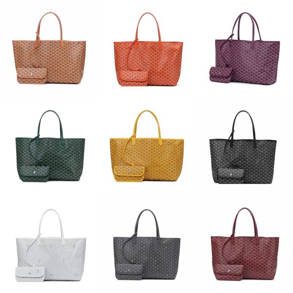 другие сумки сумки стиля consultation.cross body сумка рюкзак сумка плеча сумки портфель талия мешок сумка кошелек сумка wal # 877
другие сумки сумки стиля consultation.cross body сумка рюкзак сумка плеча сумки портфель талия мешок сумка кошелек сумка wal # 877
