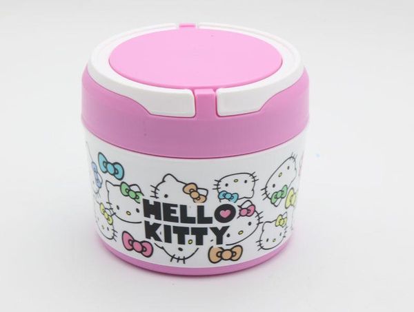 portable japanese style lunch insulation cute three layer bucket pot box steel insulated stainless qylsjv mywjqq
portable japanese style lunch insulation cute three layer bucket pot box steel insulated stainless qylsjv mywjqq