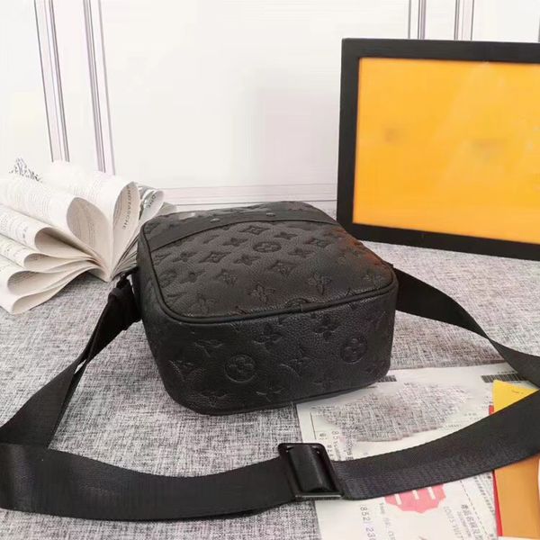 wallet luxurys designers bags wallet pochette tote international grand brand business man's bag all purpose bags los vicent
wallet luxurys designers bags wallet pochette tote international grand brand business man's bag all purpose bags los vicent