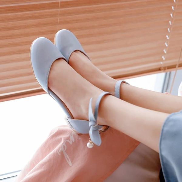pxelena beads bowknot sweet girls sandals square low heels round toe ankle strap sandals women casual wedding shoes white pink, Black
pxelena beads bowknot sweet girls sandals square low heels round toe ankle strap sandals women casual wedding shoes white pink, Black