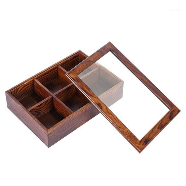 innovative wooden nuts tray compartments home fruits holder container box1
innovative wooden nuts tray compartments home fruits holder container box1