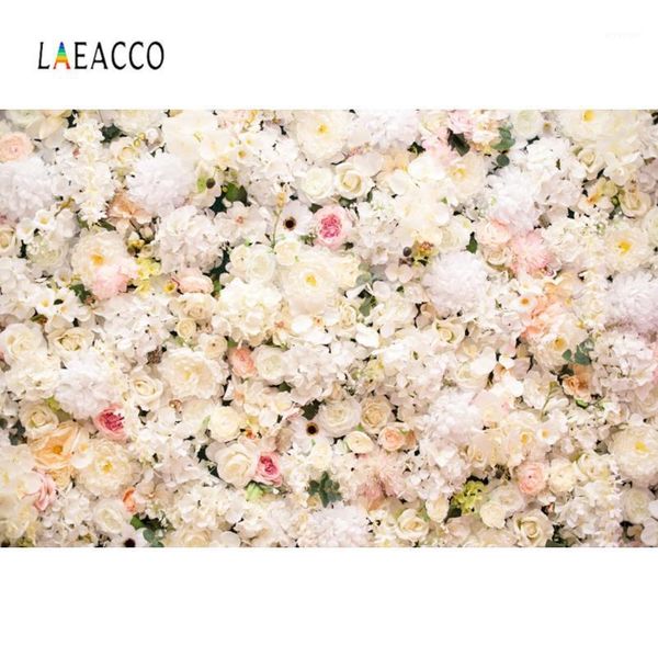 background material laeacco po backdrops wedding spring blossom flower wall party child portrait pography backgrounds pocall studio1
background material laeacco po backdrops wedding spring blossom flower wall party child portrait pography backgrounds pocall studio1
