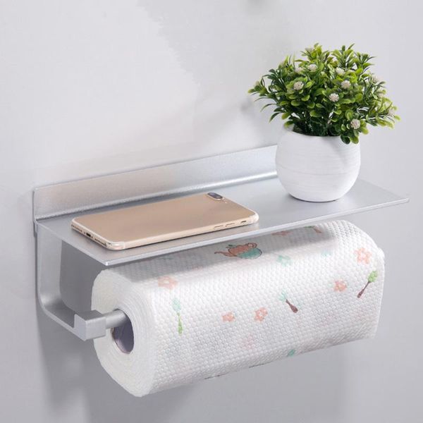 hooks & rails stainless steel toilet paper holder wall mounted non drill bathroom tissue roller stand hanger fp8
hooks & rails stainless steel toilet paper holder wall mounted non drill bathroom tissue roller stand hanger fp8