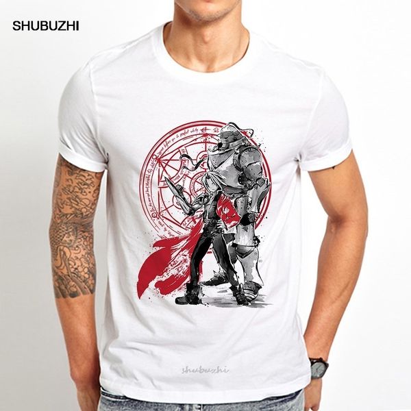 japan anime fullmetal alchemist brothers funny t shirt men summer new white casual homme cool vintage tshirt sport hooded sweatshirt hoodie
japan anime fullmetal alchemist brothers funny t shirt men summer new white casual homme cool vintage tshirt sport hooded sweatshirt hoodie
