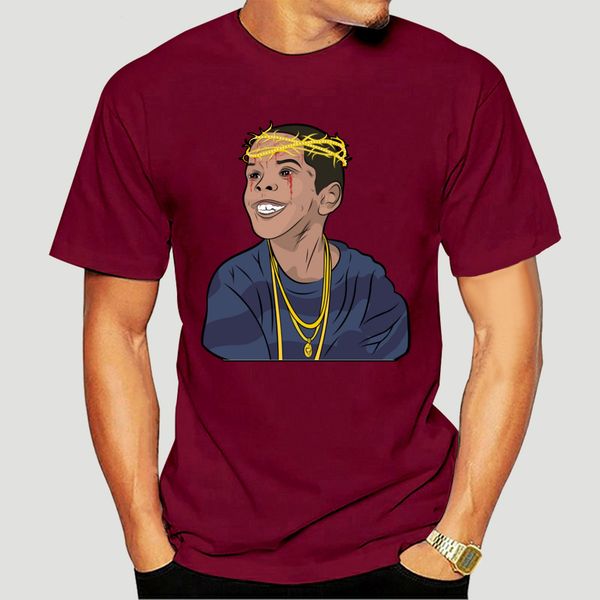 westside gunn flygod rap size s 3xl black mencotton t shirt-2473d sport hooded sweatshirt hoodie
westside gunn flygod rap size s 3xl black mencotton t shirt-2473d sport hooded sweatshirt hoodie