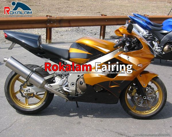 for kawasaki ninja zx9r zx-9r 2002 2003 aftermarket fairings parts zx 9r 02-03 bodyworks kit (injection molding)
for kawasaki ninja zx9r zx-9r 2002 2003 aftermarket fairings parts zx 9r 02-03 bodyworks kit (injection molding)