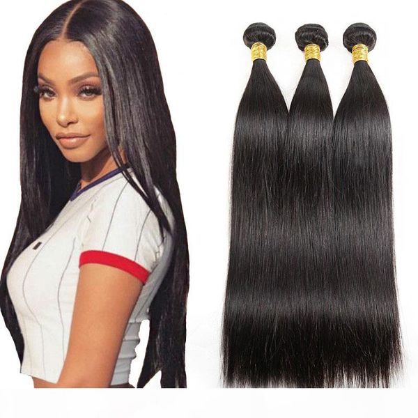 straight raw indian hair 3 bundles lot unprocessed virgin hair bundle deals natural black malaysian peruvian brazilian human hair
straight raw indian hair 3 bundles lot unprocessed virgin hair bundle deals natural black malaysian peruvian brazilian human hair