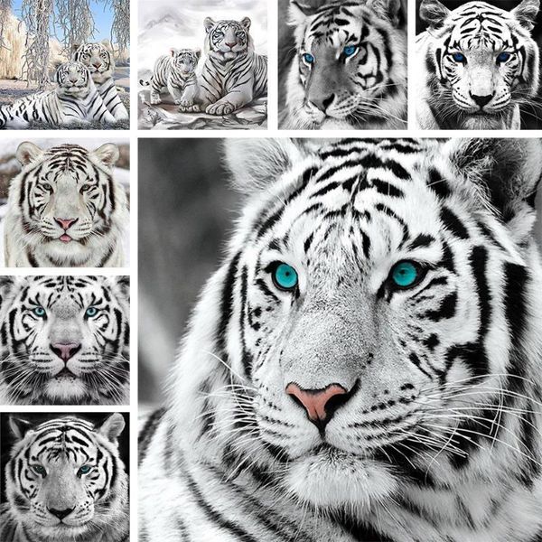 diamond painting full square diamond embroidery cross stitch home decoration painting animal mosaic picture tiger gift1
diamond painting full square diamond embroidery cross stitch home decoration painting animal mosaic picture tiger gift1