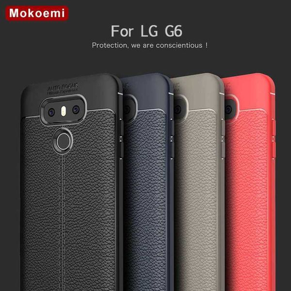 qathe shock proof soft sheath of mokoemi-lg g6 adopts fashionable litchi dign, and the lg g6 is 5.7 inchlk
qathe shock proof soft sheath of mokoemi-lg g6 adopts fashionable litchi dign, and the lg g6 is 5.7 inchlk