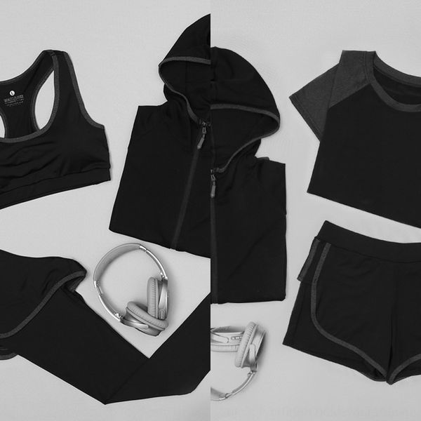 z0xfs women's running leggings 2019 springsummer and autumn clothes three-piece yoga yoga pants new sports tight set running fitness cl
z0xfs women's running leggings 2019 springsummer and autumn clothes three-piece yoga yoga pants new sports tight set running fitness cl