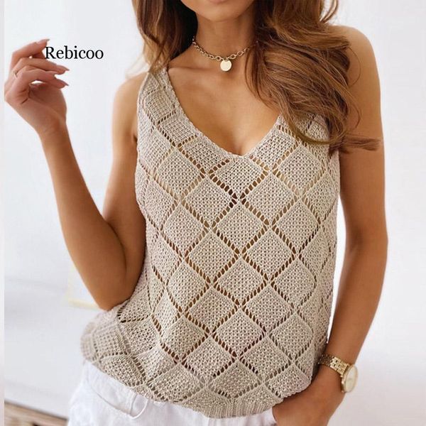 casual multi-color striped knitting shirt women 2020 v neck blouse shirts feminina summer sleeveless blusa tanks xxl1, White
casual multi-color striped knitting shirt women 2020 v neck blouse shirts feminina summer sleeveless blusa tanks xxl1, White