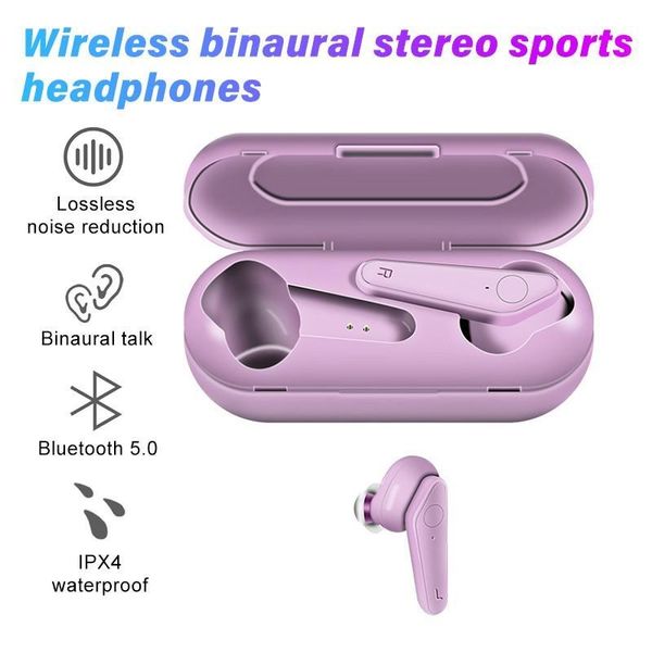 waterproof sports wireless bluetooth headphones gaming earphone hifi stereo music earbud noise cancelling business girl headset
waterproof sports wireless bluetooth headphones gaming earphone hifi stereo music earbud noise cancelling business girl headset