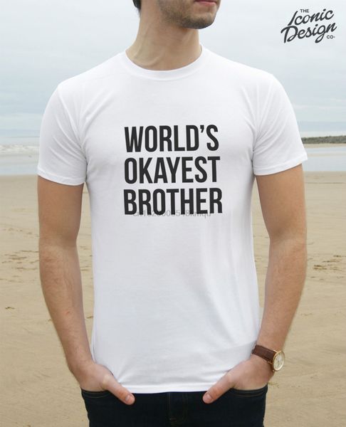 worldokayest brother birthday fashion guy christmas funny gift comfortable casual short sleeve tee sport sweatshirt hoodie t shirt
worldokayest brother birthday fashion guy christmas funny gift comfortable casual short sleeve tee sport sweatshirt hoodie t shirt