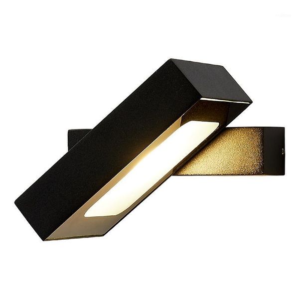 modern led wall lamp 6w home decoration wall light for living room bedroom rotate wash sconce aluminum mirror lighting1
modern led wall lamp 6w home decoration wall light for living room bedroom rotate wash sconce aluminum mirror lighting1