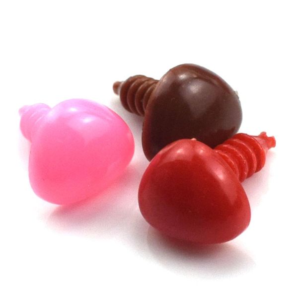 75pcs box mix цвет пластиковые носы глаз безопасности для игрушек 6мм 8мм 10мм 12мм плюшевого мишку игрушки для животных глаза куклы аксессу
75pcs box mix цвет пластиковые носы глаз безопасности для игрушек 6мм 8мм 10мм 12мм плюшевого мишку игрушки для животных глаза куклы аксессу