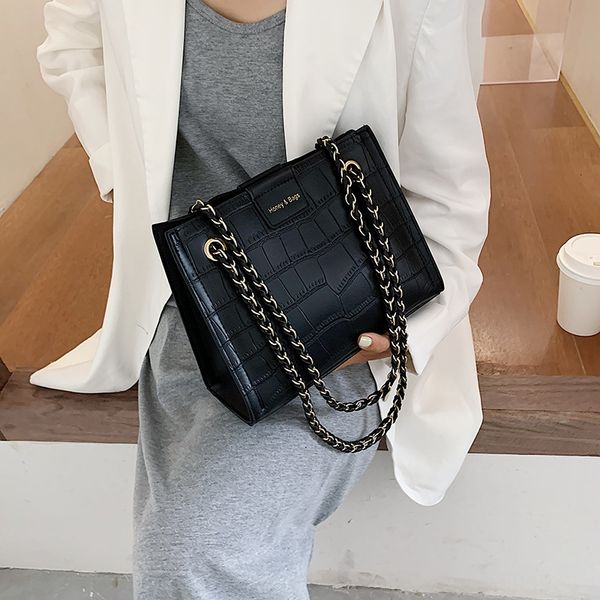 women 2020 winter new korean fashion versatile chain women's shoulder bag french ethnic groupminority design women's bag 12slq
women 2020 winter new korean fashion versatile chain women's shoulder bag french ethnic groupminority design women's bag 12slq