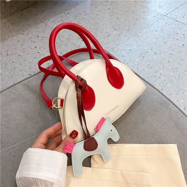 summer foreign style messenger for women 2020 bag shoulder bagnew fashion net fashion portable shoulder bag popular this year ujj69
summer foreign style messenger for women 2020 bag shoulder bagnew fashion net fashion portable shoulder bag popular this year ujj69