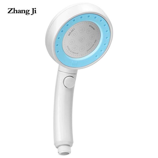 degree saving nozzle 360 pressure sprayer zhangji colors rotatable high shower head sbathroom water 4 switch with bbyflr lipper
degree saving nozzle 360 pressure sprayer zhangji colors rotatable high shower head sbathroom water 4 switch with bbyflr lipper