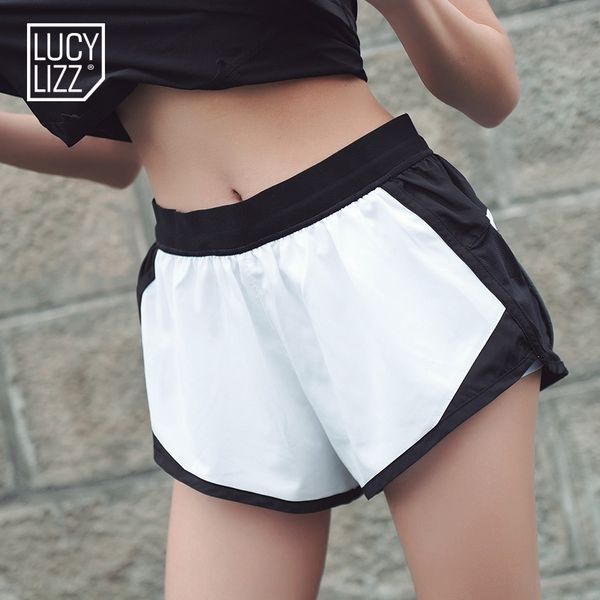 high waist womens summer booties yoga fitness pole dance yami kawaii workout beach shorts women athletic t200412, White;black
high waist womens summer booties yoga fitness pole dance yami kawaii workout beach shorts women athletic t200412, White;black