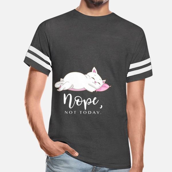 lying cat on pillow and sleeping gift funny cute t shirt crewneck retro summer tracksuit hoodie sweatshirt
lying cat on pillow and sleeping gift funny cute t shirt crewneck retro summer tracksuit hoodie sweatshirt
