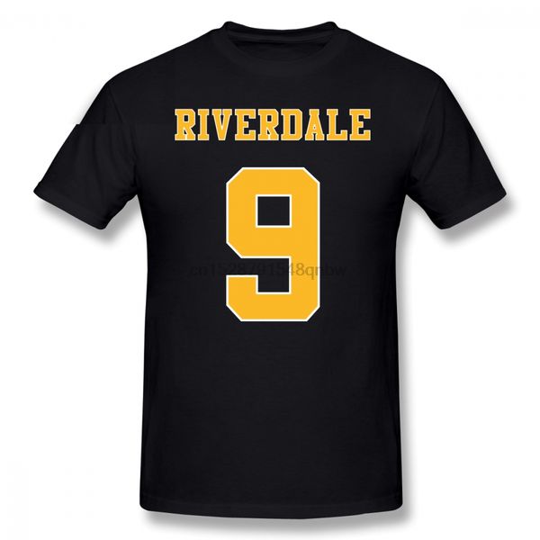riverdale футболки riverdale джерси 9 archie jason blossom футболка printed fun tee shirt случайный человек tshirt спорта толстовка с капюшо
riverdale футболки riverdale джерси 9 archie jason blossom футболка printed fun tee shirt случайный человек tshirt спорта толстовка с капюшо