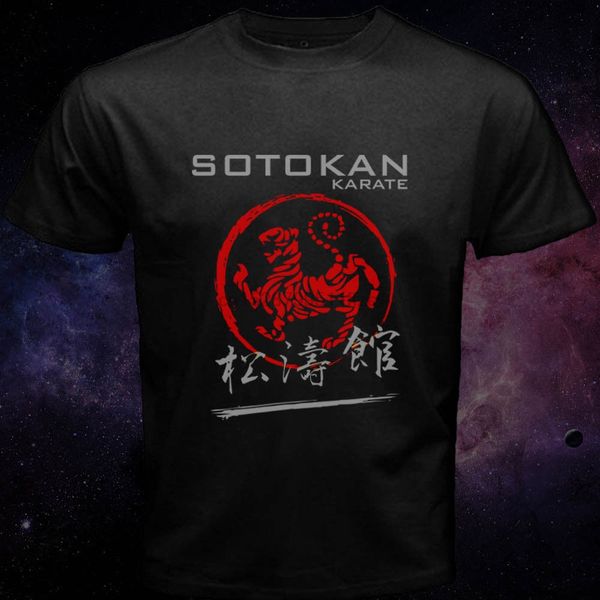 s kan karate tiger logo kanji martial arts self defense black new fashion brand fitness slim fit political sweatshirt hoodie t shirt
s kan karate tiger logo kanji martial arts self defense black new fashion brand fitness slim fit political sweatshirt hoodie t shirt