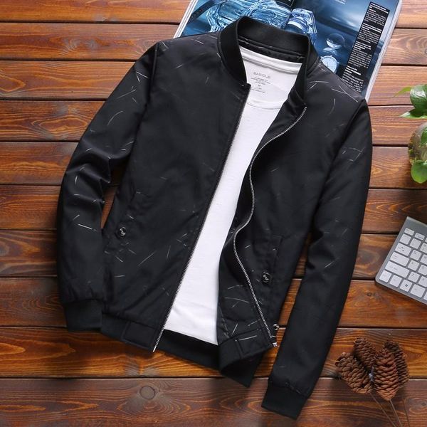 wholesale 2020 new autumn winter selling men's fashion casual ladies work wear nice jacket mp264, Black;brown
wholesale 2020 new autumn winter selling men's fashion casual ladies work wear nice jacket mp264, Black;brown