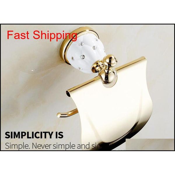 gold toilet paper holder with diamond roll holder tissue holder solid brass bathroom accessories pro qyljmq bdesports
gold toilet paper holder with diamond roll holder tissue holder solid brass bathroom accessories pro qyljmq bdesports