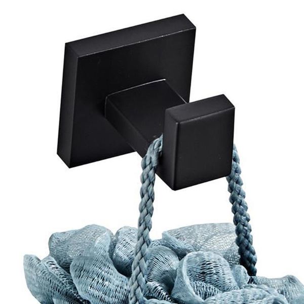 stainless steel hook bathroom clothes towel cabinet wall mounted hanger for kitchen door tb sale
stainless steel hook bathroom clothes towel cabinet wall mounted hanger for kitchen door tb sale