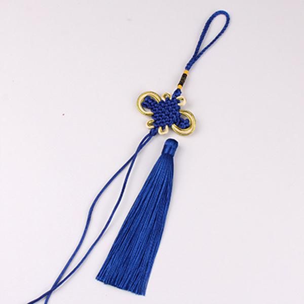 10pcs golden edge chinese knot tassel diy jewelry accessories home textile curtain garment sewing macrame decoration pendant h jllkad
10pcs golden edge chinese knot tassel diy jewelry accessories home textile curtain garment sewing macrame decoration pendant h jllkad