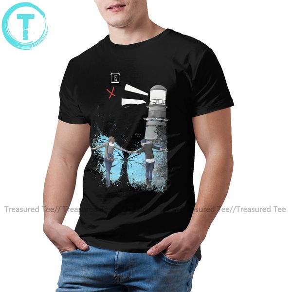 butterfly t shirt partner in time t-shirt graphic male tee shirt fashion funny 5x short sleeves tshirt sport hooded sweatshirt hoodie
butterfly t shirt partner in time t-shirt graphic male tee shirt fashion funny 5x short sleeves tshirt sport hooded sweatshirt hoodie