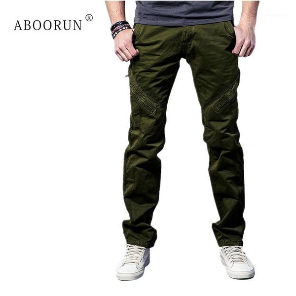 men's jeans aboorun tactical pants men's patchwork cargo male army long trousers overalls w40741, Blue
men's jeans aboorun tactical pants men's patchwork cargo male army long trousers overalls w40741, Blue