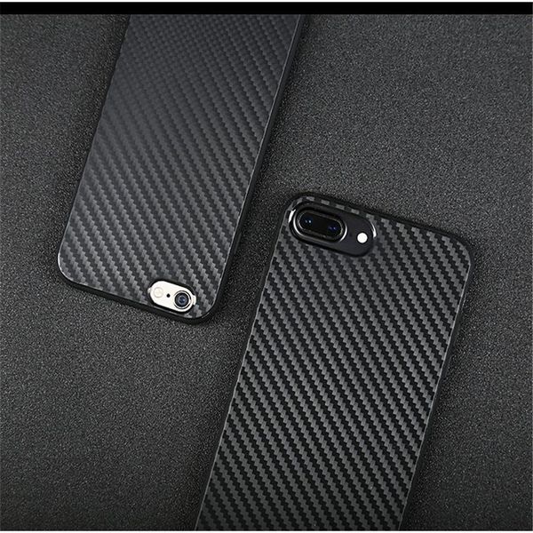 back cover for oneplus 9 8t 8 pro 7t 7 oneplus8pro oneplus8 nord n10 5g n100 one plus 8pro carbon f jllmrp
back cover for oneplus 9 8t 8 pro 7t 7 oneplus8pro oneplus8 nord n10 5g n100 one plus 8pro carbon f jllmrp