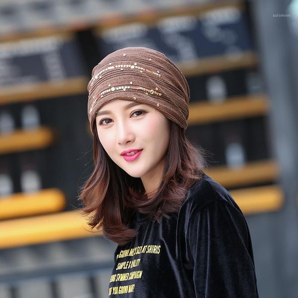 women's thin beanie hat spring autumn women shine diamond knit cap hat warm beanies balaclava cap bonnet female sombrero1, Blue;gray
women's thin beanie hat spring autumn women shine diamond knit cap hat warm beanies balaclava cap bonnet female sombrero1, Blue;gray