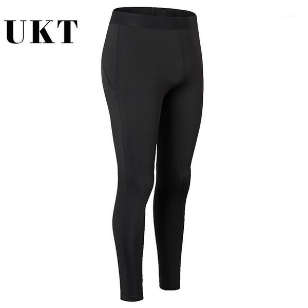 running pants ukt brand pant women high waist winter keep warm slim skinny elastic leggings exercise training sports workout trouser1, Black;blue
running pants ukt brand pant women high waist winter keep warm slim skinny elastic leggings exercise training sports workout trouser1, Black;blue