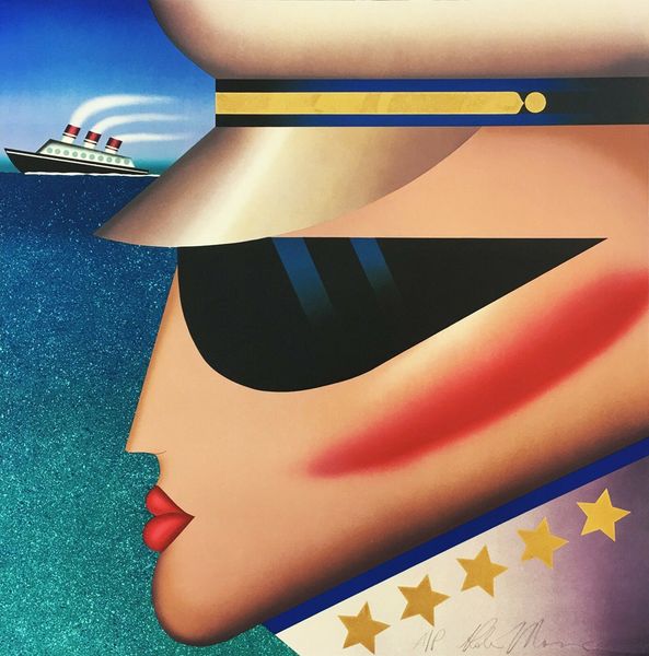 artworks "commodore" 1987 home decor handcrafts /hd print oil painting on canvas large wall art canvas pictures 210116
artworks "commodore" 1987 home decor handcrafts /hd print oil painting on canvas large wall art canvas pictures 210116