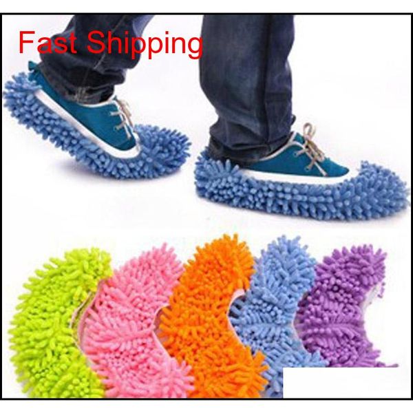 dust mop slipper house cleaner lazy floor dusting cleaning foot shoe cover 5 co jllomu warmslove
dust mop slipper house cleaner lazy floor dusting cleaning foot shoe cover 5 co jllomu warmslove