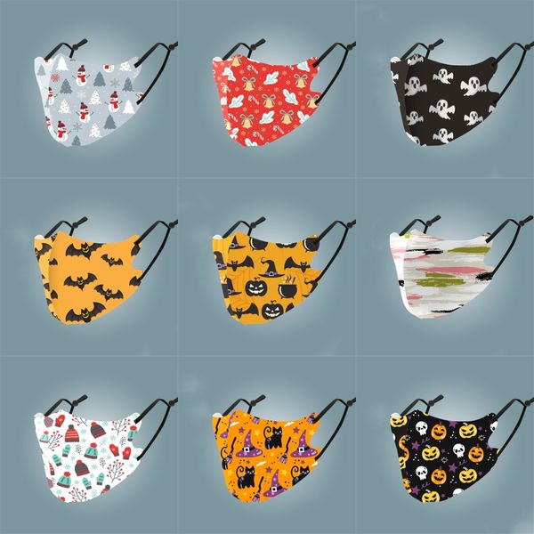 earloop neck prection face mask sunscreen breathing mouthmasks printing ventilation foldable#988, Black
earloop neck prection face mask sunscreen breathing mouthmasks printing ventilation foldable#988, Black