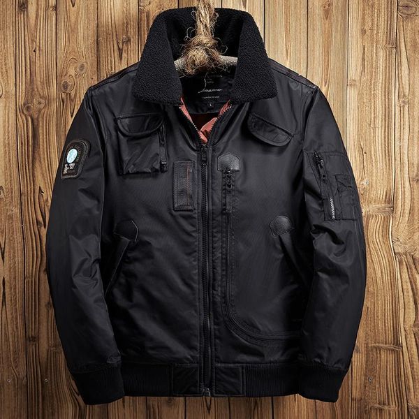 fashion arrival casual slim thick warm mens coats winter brand jacket men with hooded overcoats clothing male kg-28, Black
fashion arrival casual slim thick warm mens coats winter brand jacket men with hooded overcoats clothing male kg-28, Black