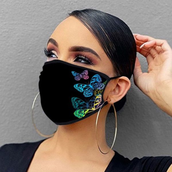 maks washable 1pc cotton butterfly reuse design face scarf for women men cosplay custom hiking bandana dropshipping
maks washable 1pc cotton butterfly reuse design face scarf for women men cosplay custom hiking bandana dropshipping