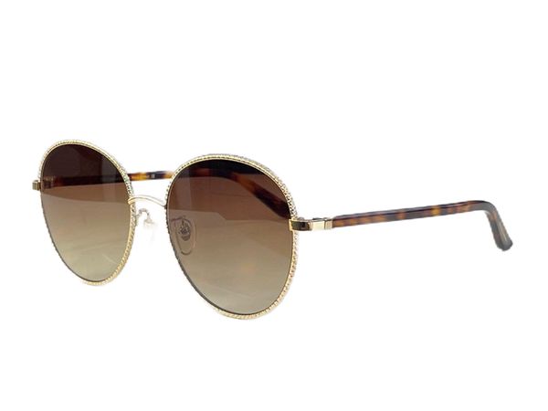 sunglasses for men and women 2022 designer vintage summer style 1339 anti-ultraviolet pink retro plate square frame driving fishing fashion, White;black
sunglasses for men and women 2022 designer vintage summer style 1339 anti-ultraviolet pink retro plate square frame driving fishing fashion, White;black