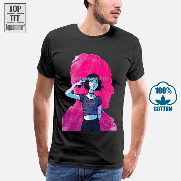 я хочу любовь или смерть leon профессионального фильма леон матильда printed top тройники с коротким рукавом тройники спорта толстовка с кап
я хочу любовь или смерть leon профессионального фильма леон матильда printed top тройники с коротким рукавом тройники спорта толстовка с кап