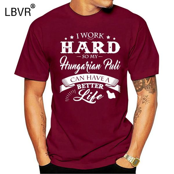 men's hungarian puli t shirt knitted tee shirt round collar clothes anti-wrinkle comical spring slim shirt sport hooded sweatshirt hood
men's hungarian puli t shirt knitted tee shirt round collar clothes anti-wrinkle comical spring slim shirt sport hooded sweatshirt hood