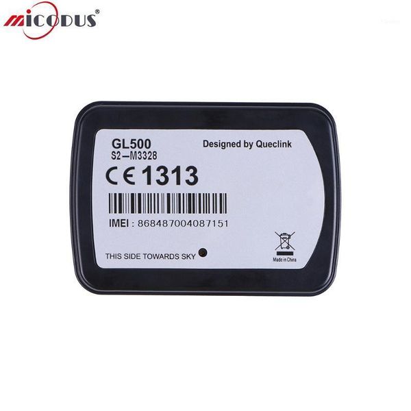 vehicle gps tracker 1500mah battery pack 1800 day standby time queclink hibernating asset gl500 car gsm gps tracker truck user1
vehicle gps tracker 1500mah battery pack 1800 day standby time queclink hibernating asset gl500 car gsm gps tracker truck user1