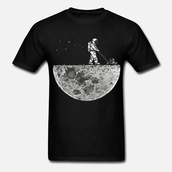 printed men cotton astronaut mowing the moon short sleeve hoodie designers t shirts sweatshirt
printed men cotton astronaut mowing the moon short sleeve hoodie designers t shirts sweatshirt
