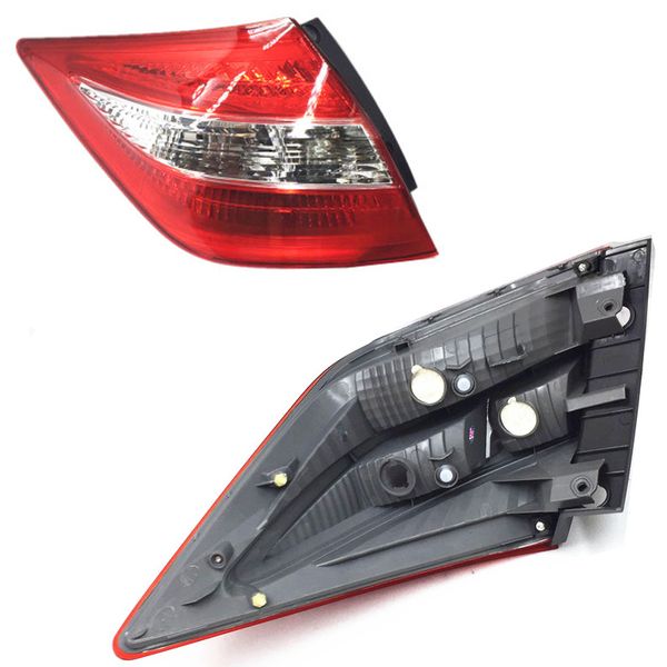 for honda crosstour 2012-2013 car rear left right side tail light brake lamp cover without bulbs
for honda crosstour 2012-2013 car rear left right side tail light brake lamp cover without bulbs