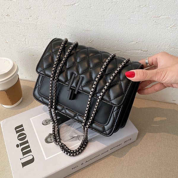 small pu leather crossbody bags for women 2020 winter trend hand bag women's branded trending chain shoulder handbags c1019
small pu leather crossbody bags for women 2020 winter trend hand bag women's branded trending chain shoulder handbags c1019