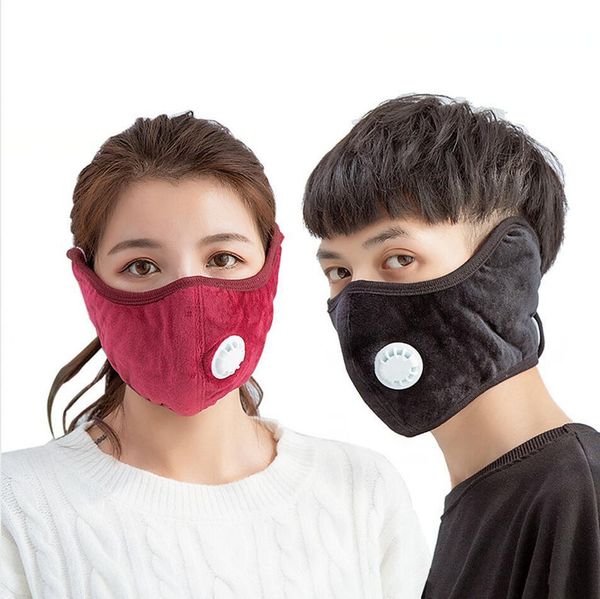 маска сша stock face с ear puffes дыхательный клапан открытый велоспорт защитные хлопок маски моющийся зима теплая mouth крышки быстрая пере
маска сша stock face с ear puffes дыхательный клапан открытый велоспорт защитные хлопок маски моющийся зима теплая mouth крышки быстрая пере